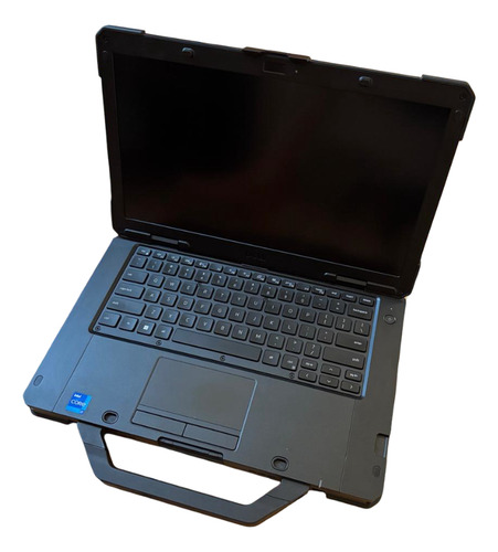 Laptop Dell Latitude 5430 Rugged Intel Core I7-1185g7 11va G (Usado)