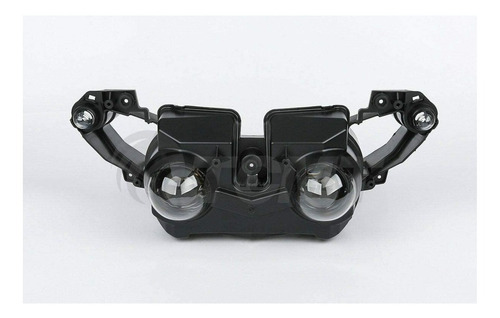 Imagen 1 de 1 de Faro Yamaha R1 2009 - 2012