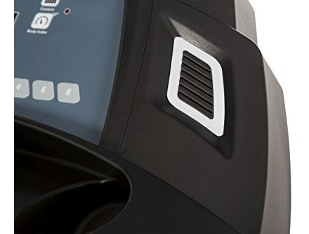 Banda Caminadora 3g Cardio Pro Runner