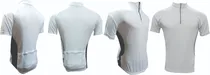 Comprar Remera De Ciclista Manga Corta Montan Bike Todos Los Talles.