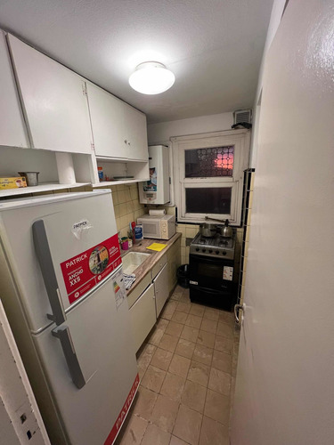 Imagen 8 de 8 de Alquiler Departamento Pleno Centro A 1 Cuadra Del Mar! Promo
