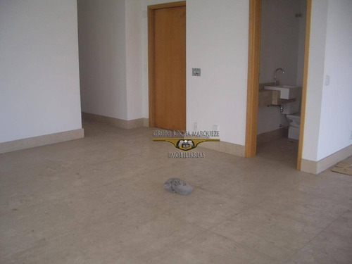 Imagem 11 de 30 de Apartamento Com 4 Dormitórios À Venda, 250 M² Por R$ 2.800.000,00 - Vila Regente Feijó - São Paulo/sp - Ap1528