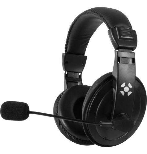 Fone De Ouvido Com Fio Headphone Celular Headset Gamer