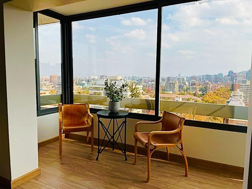 Penthouse