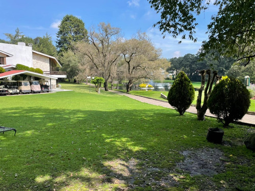 Imagen 2 de 14 de Terreno En Venta En Valle Escondido Junto Al Campo De Golf