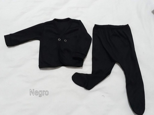 Conjunto Bebé Pelele Y Batita Talle 0 Y 1. Algodón,nuevos!