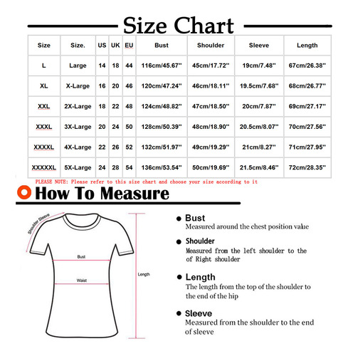 Camiseta Para Mujer, Talla Grande, Con Cuello En V, Encaje,