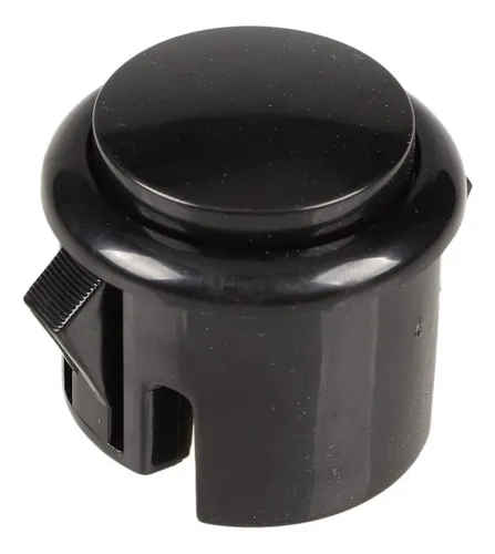 Eg Starts 10x Arcade 30mm Botones Interruptor Multicade Para
