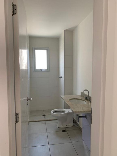 Imagem 11 de 13 de Apartamento Com 3 Dormitórios À Venda, 115 M² Por R$ 850.000 - Jardim Panorama - São José Do Rio Preto/sp - Ap5258