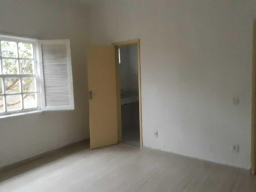 Imagem 12 de 15 de Casa Em Condomínio Para Venda Em Araruama, Bananeiras, 4 Dormitórios, 2 Suítes, 2 Banheiros, 4 Vagas - 77_2-238892