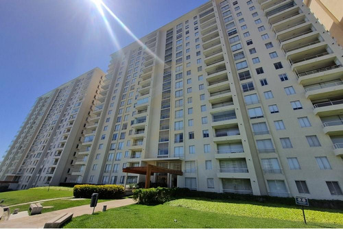 Se Vende Departamento Algarrobo, Laguna Bahía