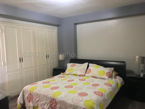 Imagen 12 de 26 de Pmp Apartamento En Venta En Prebo Ii Valencia Carabobo