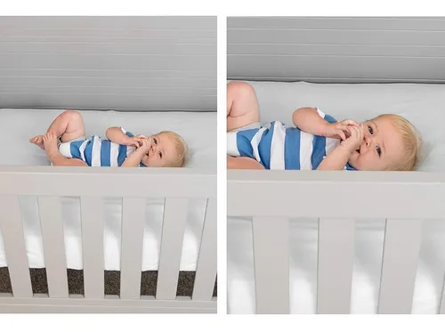 Summer infant glimpse plus 2025