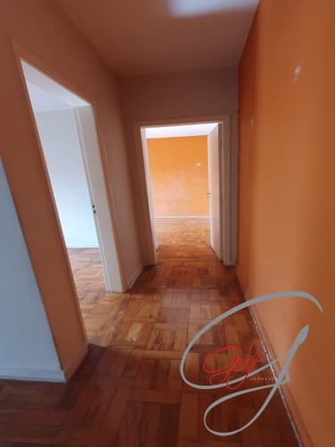 Casa Assobradada Na Vila Campesina, Osasco. - Ca00516 - 69450513