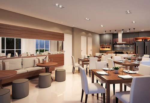 Imagem 9 de 13 de Apartamento Em São João, Porto Alegre/rs De 85m² 2 Quartos À Venda Por R$ 893.382,00 - Ap1886788-s