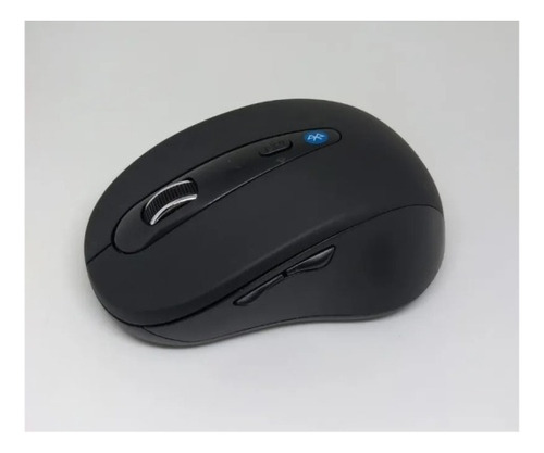 Mouse Bluetooth Inalámbrico, Androide, Windows