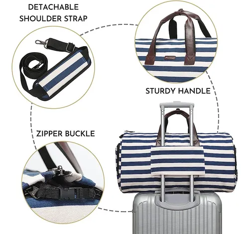 Modoker carry on hotsell