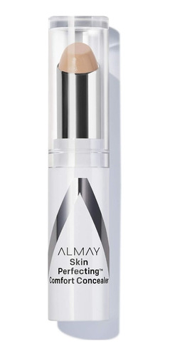 Corrector Almay Skin Perfecting Concealer Tono Fair