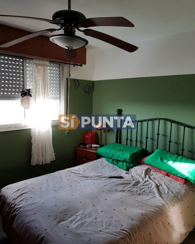 Imagen 5 de 7 de Apartamento A La Venta