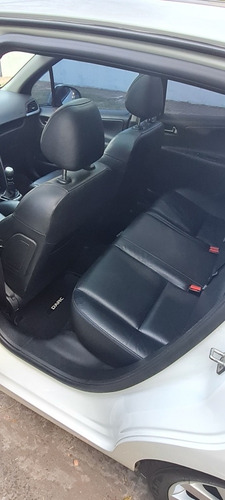 Peugeot 207 2011 1.6 Gti 156cv 5 P