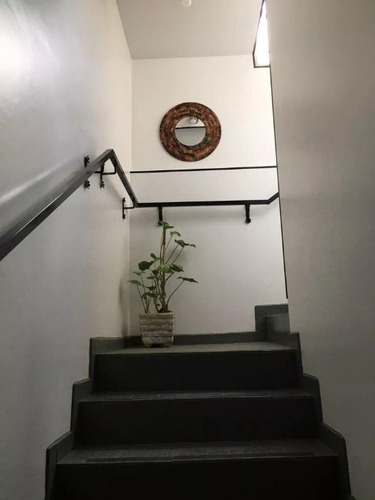 Imagen 11 de 12 de Permuta - Casa Ph De 3 Ambientes En Venta - Ramos Mejia