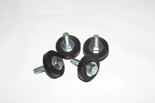 Imagem 2 de 2 de Suporte Ar Condicionado Split De 7 A 12000btus 40cm (par)