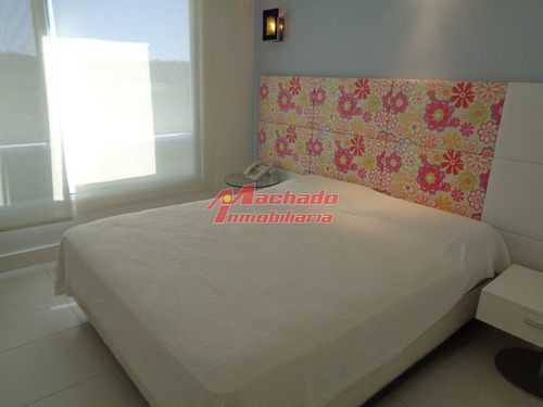 Imagen 17 de 30 de Apartamento En Brava, 5 Dormitorios
