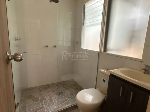 Casa En Arriendo En San Marcos. Cod A776050