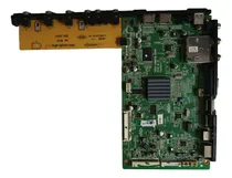 Comprar Placa Main  5800-a8m51b-0000 Pioneer Ple42fmn2