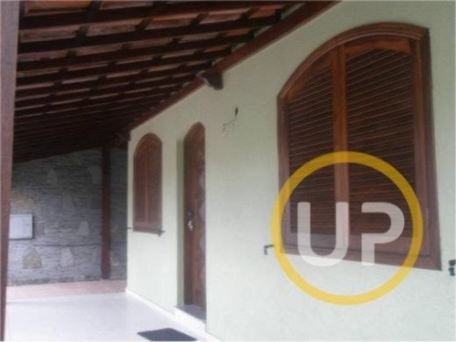 Imagem 8 de 12 de Casa Para Venda, 4 Dormitório(s), 222.0m² - 71