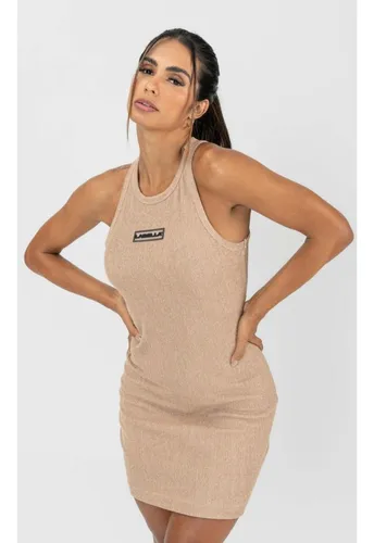 Vestido da bela mafia 2025