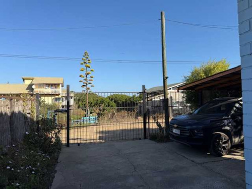 Venta Casa (85663)