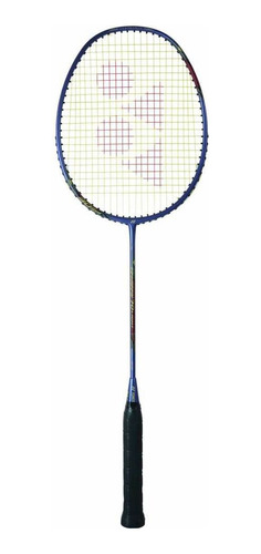 Nanoray Raqueta Badminton Ligera 70