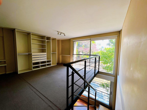 Imagen 22 de 30 de Departamento - Olivos Alquiler