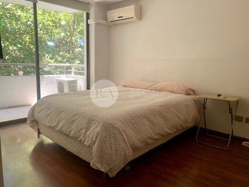 22697 - San Damian / Club De Campo
