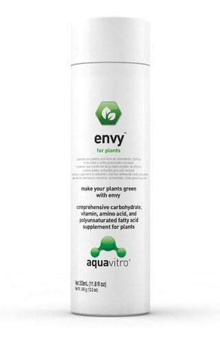 Envy Aquavitro Vitamina Acuario