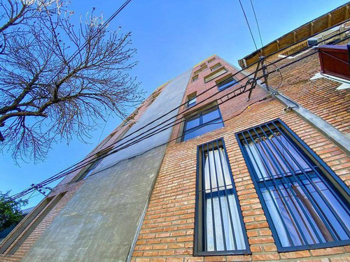 Imagen 17 de 22 de Departamentos 1 Dormitorio Con Entrega Inmediata En Arroyito