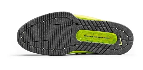 Where to buy hotsell nike romaleos 2