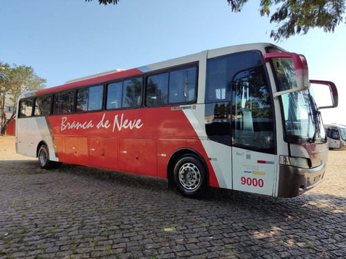 Imagem 12 de 12 de Wv 18-320 Buscar Elbus