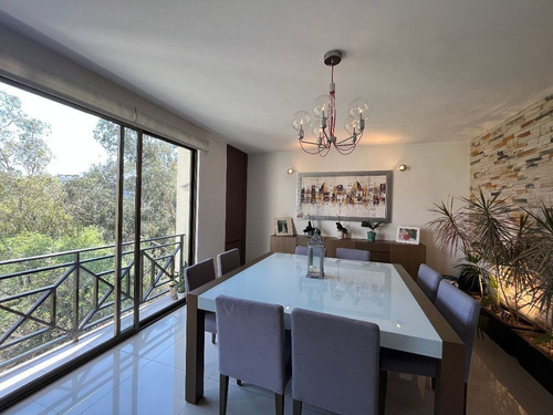 Imagen 9 de 30 de Oportunidad! Hermoso Departamento En Venta Olivar De Los Pad