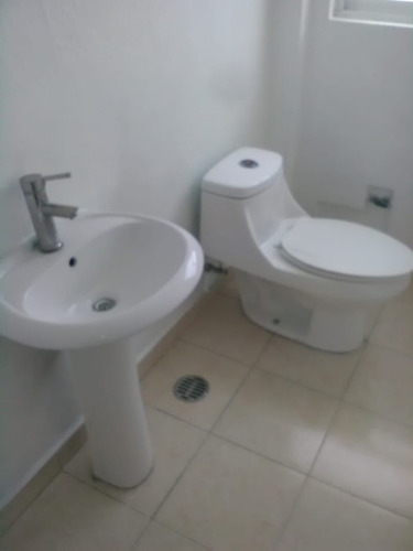 Renta Oficina, 115m2, Vallejo, Azcapotzalco