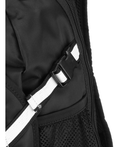 Mochila Para Patines Powerslide Negro