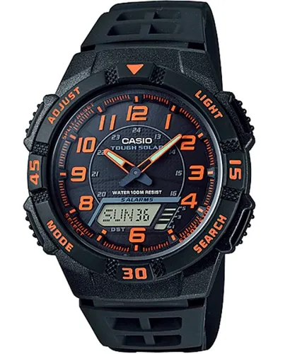Reloj casio 5208 new arrivals