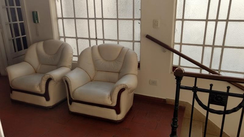 Imagen 5 de 24 de Venta Departamento -3 Dormitorios 54 E/ 10 Y 11