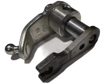 Comprar Eje+palanca Selección Cambios Caja Citroen C3 \u002F C3 Aircross 