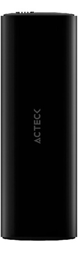 Case Enclosure Acteck Armor Plus Hc650 10 Gbbps M.2 Usb-c