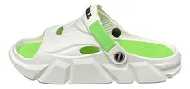 Comprar Sandalias Chanclas De Hombre Eva Plataforma Antideslizante