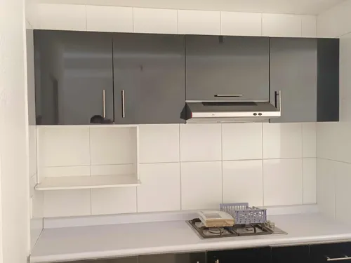 Casa 3 Recámaras 2 Baños En Privada