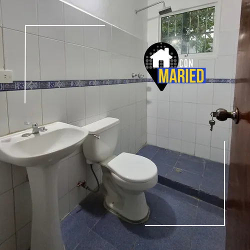La Ciudadela Casa En Venta