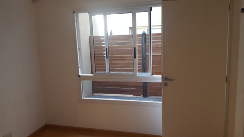 Imagen 4 de 8 de Departamento En Venta En Lomas De Zamora Oeste